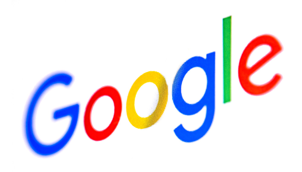 Checking and Clearing Your Google Storage | Online Business Manager and WordPress Expert