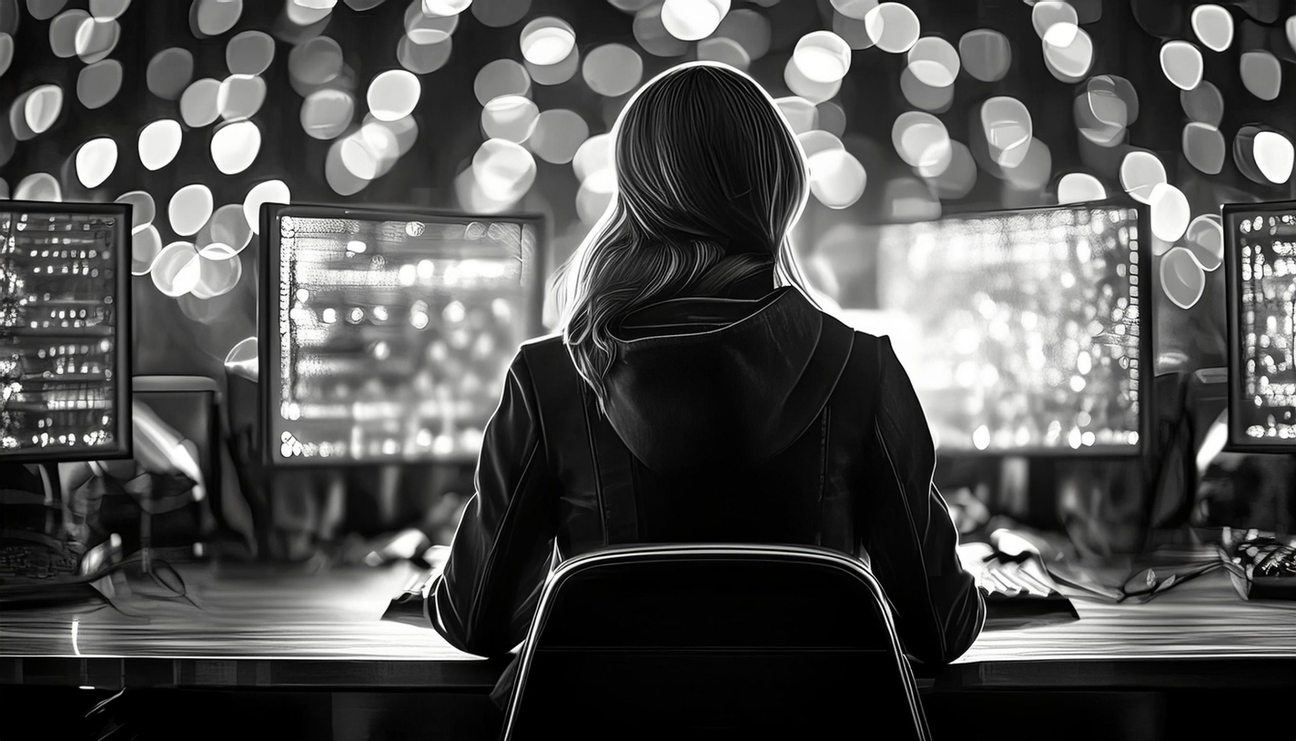 Data Security in the Wake of the Dell Breach: Practical Measures for Consumers and Business Owners | Online Business Manager and WordPress Expert