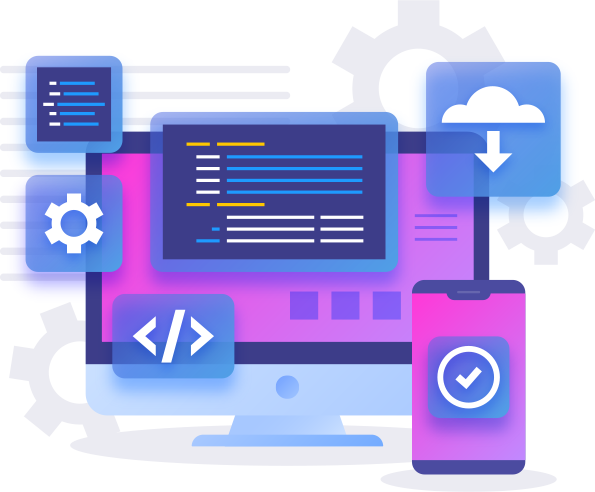 integrations